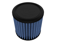 Cargar imagen en el visor de la galería, aFe MagnumFLOW Air Filters OER P5R A/F P5R Dodge Neon 00-05