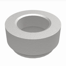 Cargar imagen en el visor de la galería, MagnaFlow Thrd O2 Sensor Boss 20-Pk