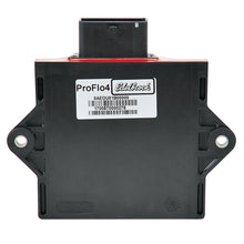 Cargar imagen en el visor de la galería, Edelbrock Engine Control Unit (ECU) For Pro-Flo 4