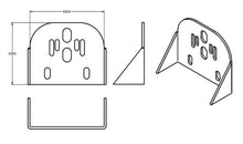 Cargar imagen en el visor de la galería, User 1