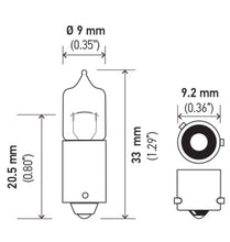 Cargar imagen en el visor de la galería, Technical Drawing