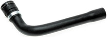 Load image into Gallery viewer, Gates 98-05 Volkswagen Passat 4-Cyl. 1.8L Upper Molded Coolant Hose