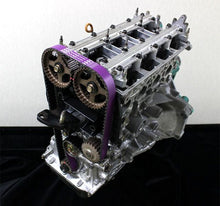 Cargar imagen en el visor de la galería, HKS FINE TUNE TIMING BELT SPORT B16B/B18C