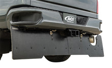 Cargar imagen en el visor de la galería, Access 2022+ Toyota Tundra Rockstar Commercial Tow Flap