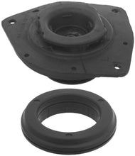 Cargar imagen en el visor de la galería, KYB Shocks &amp; Struts Strut Mount Front Left 07-12 Nissan Versa