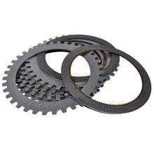 Cargar imagen en el visor de la galería, ATS Diesel 2001-2010 ATS manufactured Allison C5 clutch pack