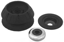 Cargar imagen en el visor de la galería, KYB Shocks &amp; Struts Strut Mounts Front 06-12 Toyota Yaris/08-12 Scion xD