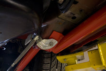 Cargar imagen en el visor de la galería, User 6