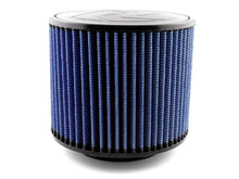 Cargar imagen en el visor de la galería, aFe MagnumFLOW Air Filters UCO P5R A/F P5R 4F x 7B x 7T x 6H