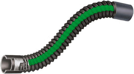 Gates Chalmers-Allis 745 Allis-Chalmers 11000 Diesel Lower Flexible HD Coolant Hose