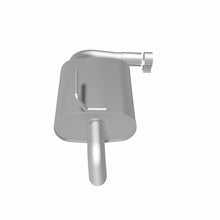 Cargar imagen en el visor de la galería, BRExhaust 19-25 Nissan Altima 2.5L Direct-Fit Replacement Rear Muffler Kit