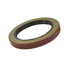 Cargar imagen en el visor de la galería, Yukon Gear Replacement Wheel Seal For 80-93 Dana 60 Dodge