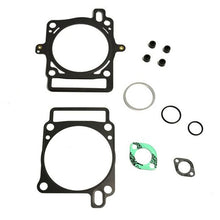 Load image into Gallery viewer, Athena 11-12 Husqvarna TE 310 Top End Gasket Kit