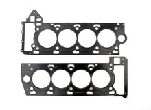 Cargar imagen en el visor de la galería, Cometic Jaguar AJ133 Gen-3 AJ-V8 93mm Bore .050 inch MLS Head Gasket - Right