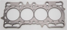 Cargar imagen en el visor de la galería, Cometic Honda Prelude 88mm 97-UP .027 inch MLS H22-A4 Head Gasket