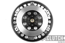 Load image into Gallery viewer, XClutch 90-97 Honda Accord SE 2.2L Lightweight Chromoly Flywheel