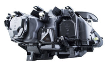 Cargar imagen en el visor de la galería, Photo - Unmounted