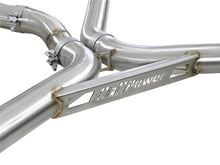 Load image into Gallery viewer, Photo - Unmounted