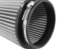 Cargar imagen en el visor de la galería, aFe MagnumFLOW Air Filters IAF PDS A/F PDS 6F x 7-1/2B x 5-1/2T x 12H
