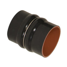 Cargar imagen en el visor de la galería, Photo - Unmounted