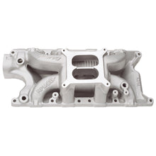 Cargar imagen en el visor de la galería, Edelbrock 289-302 Ford RPM Air-Gap Manifold