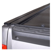 Load image into Gallery viewer, Pace Edwards 17-20 Ford F-Series Super Duty 8ft 1in JackRabbit Full Metal w/ Explorer Rails