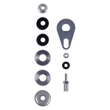 Cargar imagen en el visor de la galería, Bilstein B1 Replacement Hardware Kit