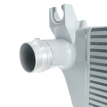 Cargar imagen en el visor de la galería, Mishimoto 19+ Ford Ranger 2.3L EcoBoost Performance Intercooler - Silver