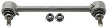 Cargar imagen en el visor de la galería, MOOG 91-95 Toyota MR2 Rear Sway Bar Link