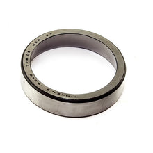 Cargar imagen en el visor de la galería, Omix Outer Rear Output Shaft Bearing Race 72-86 CJ