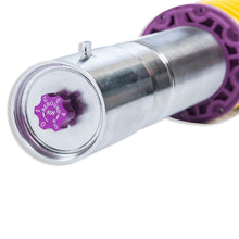 Cargar imagen en el visor de la galería, User 5