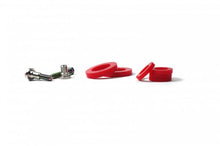 Cargar imagen en el visor de la galería, PERRIN 02-07 Subaru WRX/STi / 93-07 Impreza / 98-08 Forester Rear Differential/Subframe Lockdown Sys