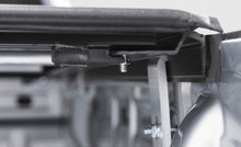 Cargar imagen en el visor de la galería, User 6