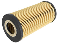 Cargar imagen en el visor de la galería, aFe ProGuard D2 Fluid Filters Oil F/F OIL Ford Diesel Trucks 03-10 V8-6.4L (TD)