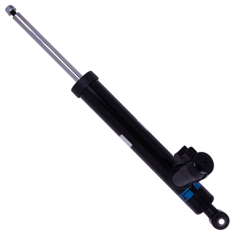 Bilstein 10-14 Mercedes-Benz E350 B4 OE Replacement (DampTronic) Shock Absorber - Rear Left