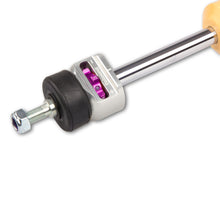 Cargar imagen en el visor de la galería, User 6