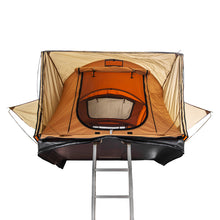 Cargar imagen en el visor de la galería, ARB Flinders Rooftop Tent