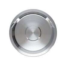 Cargar imagen en el visor de la galería, User 8