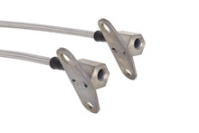 Cargar imagen en el visor de la galería, Goodridge 03-08 Mazda6 / 06-09 Ford Fusion Brake Lines