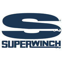 Cargar imagen en el visor de la galería, Superwinch Replacement Control Box for UT3000 12V Winch