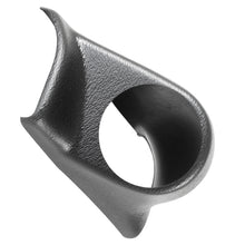 Cargar imagen en el visor de la galería, Photo - Primary