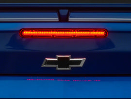 Photo - Primary