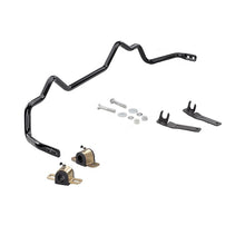 Cargar imagen en el visor de la galería, Hotchkis 2003-2004 Audi C5 RS6 Rear Sport Sway Bar