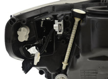 Cargar imagen en el visor de la galería, Photo - out of package