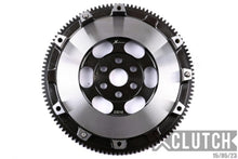 Cargar imagen en el visor de la galería, XClutch 94-97 Mazda Miata Shinsen 1.8L Lightweight Chromoly Flywheel