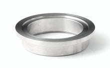 Cargar imagen en el visor de la galería, GFB EX50 Weld-On Wastegate Fitting - Outlet