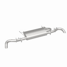 Cargar imagen en el visor de la galería, BRExhaust 13-17 ACURA RDX 3.5L Muffler Kit