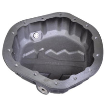 Load image into Gallery viewer, ATS Diesel 03-19 Dodge RAM 2500/3500 Protector AAM 11.5in Differential Cover Assembly