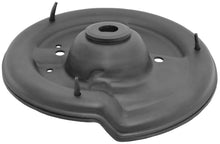 Load image into Gallery viewer, KYB Shocks &amp; Struts Strut Mount Front Hyundai Elantra 96-06 / Tiburon 97-01 / Kia Spectra 04-09