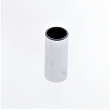 Cargar imagen en el visor de la galería, Athena Suzuki S 400 Pin for Athena Piston 20x12x46mm (For Athena Pistons Only)